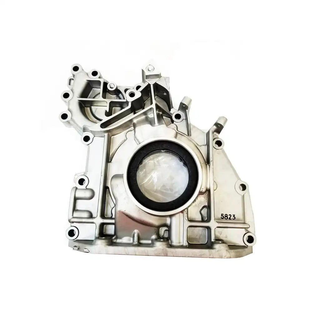 Oil Pump for Deutz Engine BF4M2012C 1012
