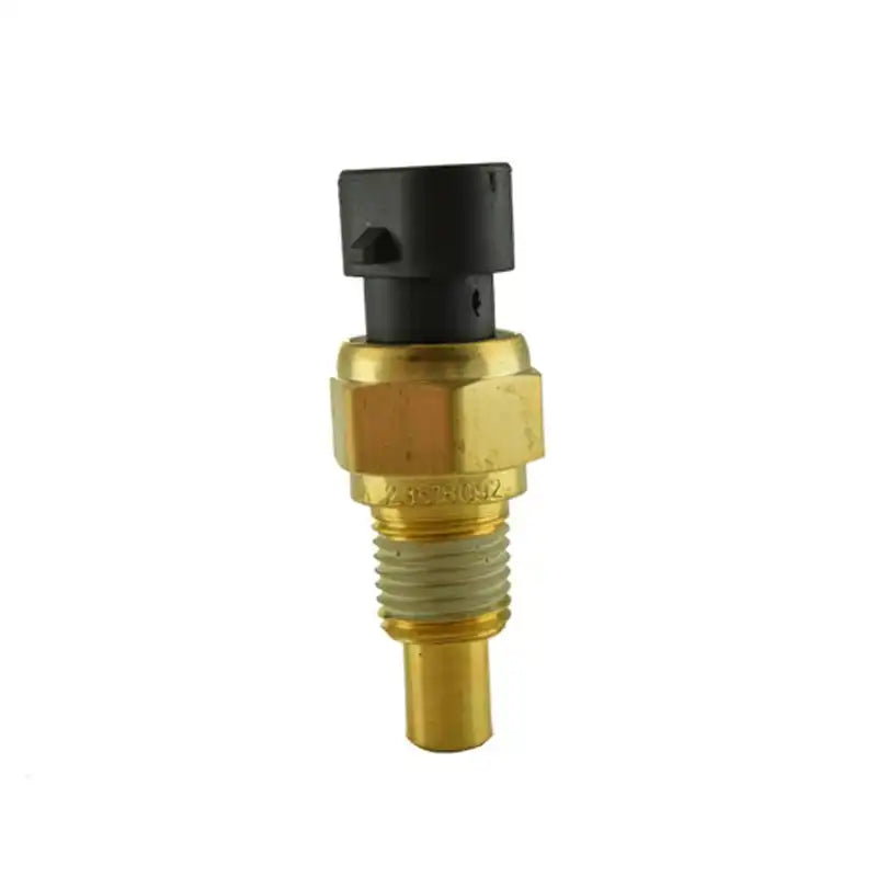 Oil Water Temperature Sender Sensor 23518092 for Detroit Diesel Engine S50 S60