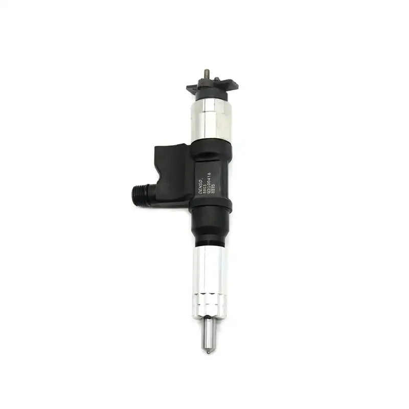 Original Injector 095000-5471 9709500-547 8973297035 for Isuzu 4HK1 6HK1