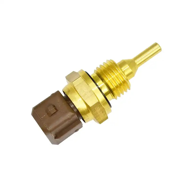 Original Rexroth Hydraulics Temperature Sensor 0538009252 for Bosch
