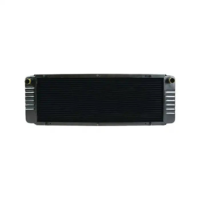 Engine Radiator 6648820 for Bobcat Skid Steer Loader 645 743 743B 743DS