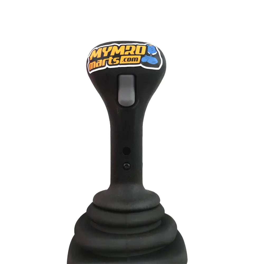 Right Hand Joystick 6697905 for Bobcat A220 A300 S100 S130 S205 S220 S300 S330 T110 T140 T300 T320