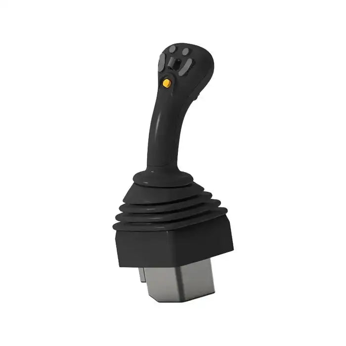 Right Selectable Joystick Control 7003629 for Bobcat A770 S630 S650 S750 S770 S850 T630 T650 T750 T770 T870