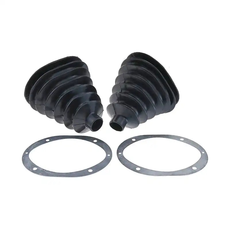 Rubber Steering Boot Arm 6532127 for Bobcat Skid Steer S100 S130 S150 S160 S175 S185 S205 S220 S250 S300 S330 S70