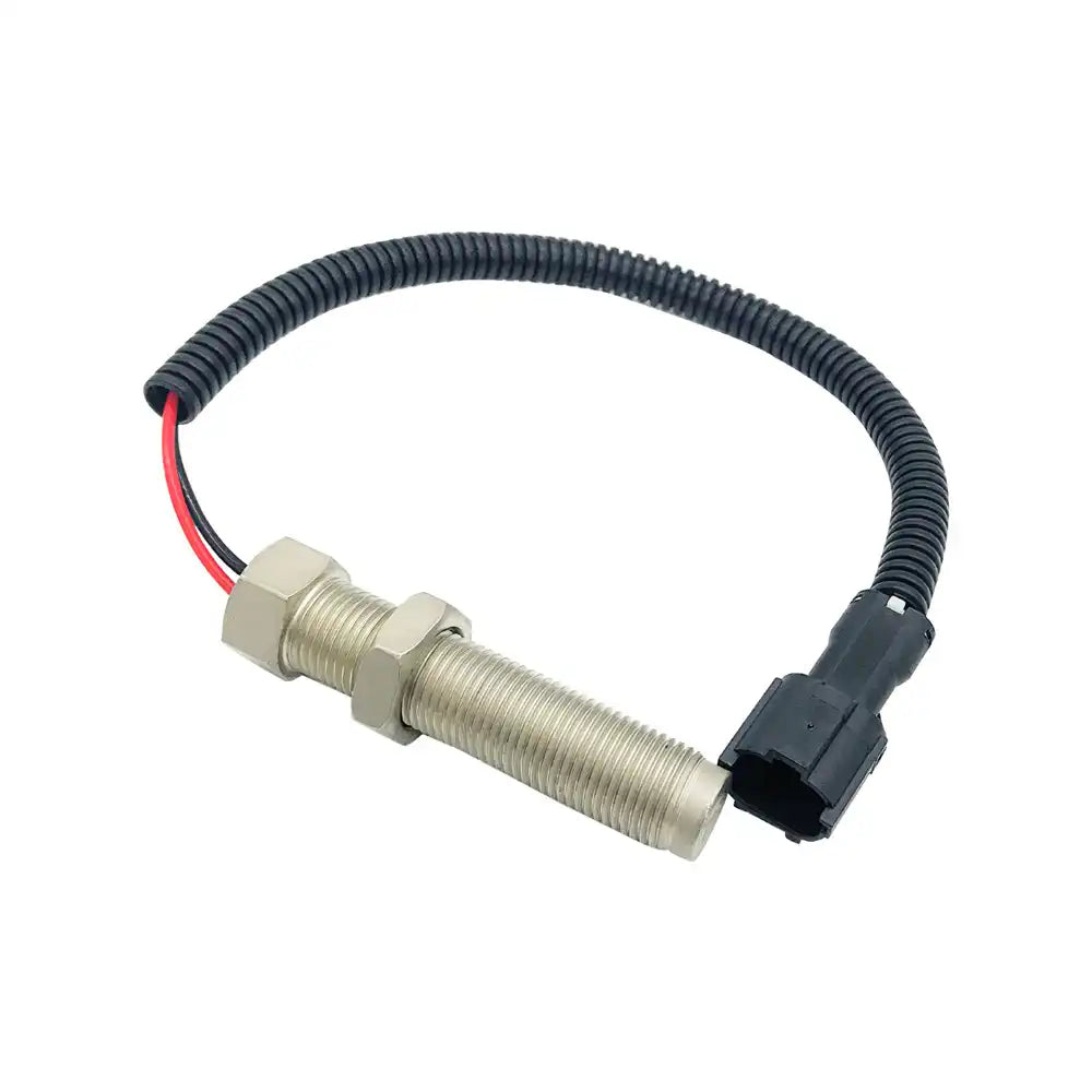 Speed Sensor for Doosan Daewoo Engine P222LE