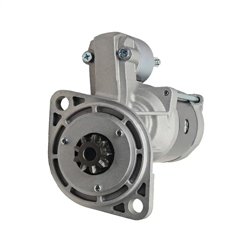 Oil Pump 4132F071 For Perkins Engine 1104D-E44T 1104D-E44TA 1104D-44 1104D-44T 1104D-44TA 1104C-44 1104C-E44 1104C-44T 1104C-E44T 1104C-44TA 1104C-E44TA