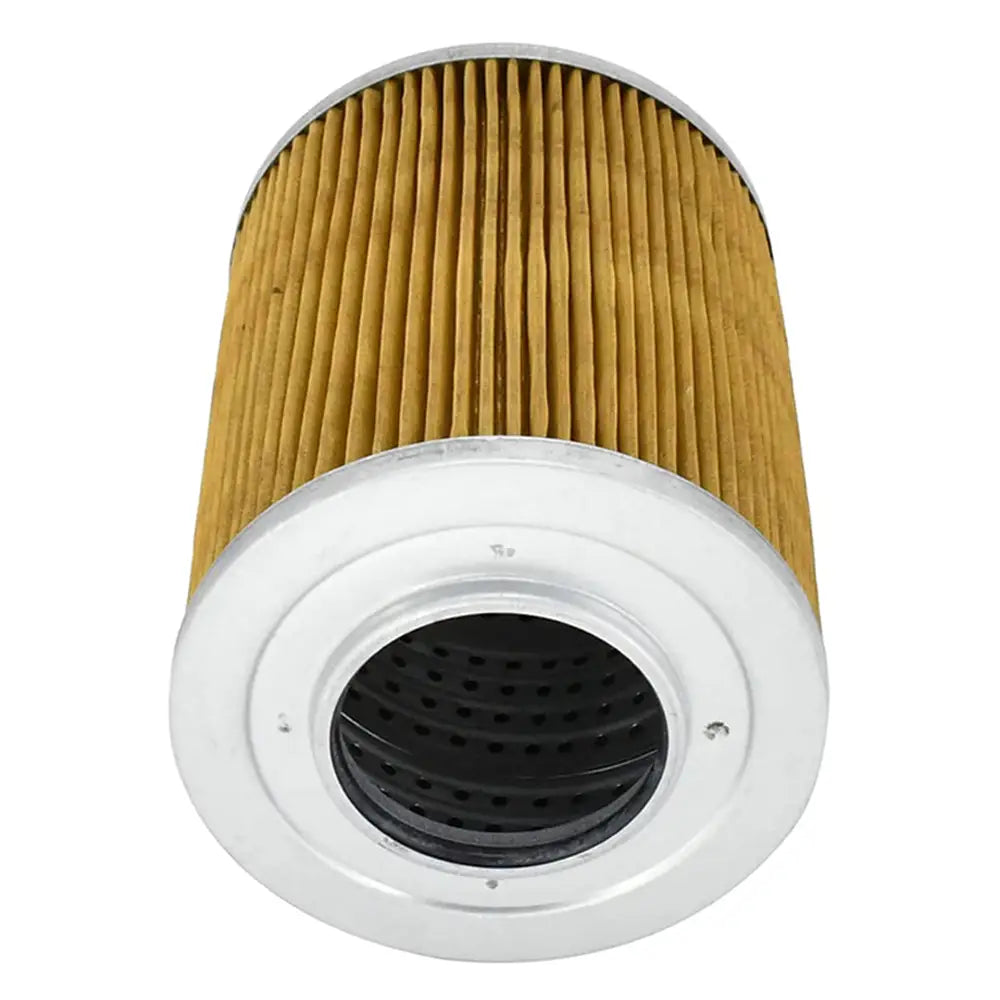 Strainer 205-60-51450 For Komatsu BR200-1 BP500-3 GD825A-2 LW200L-1 LW160-1 PF5-1 PW210-1 PW200-1