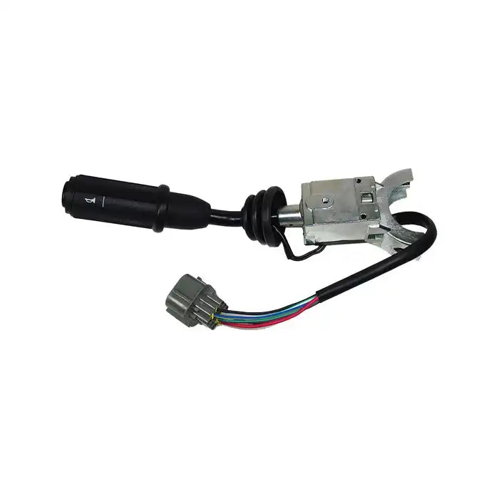 Switch Forward Reverse Left Hand Handle 701/80299 for JCB 540 FS PLUS 4CX444 SUPER 3CXS-PC 4CN444 SUPER 4CXSM444 4CX444 4C 4CN-4WS PC 4CX-PC 3CX