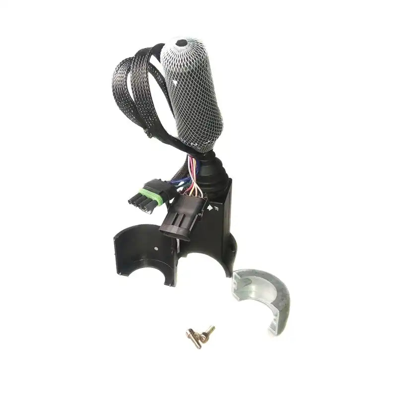 NFR Switch Selector 4549-6072 45496072 For Doosan Daewoo Wheel Loader DL220 DL250 DL350 DL420 DL450 DL550