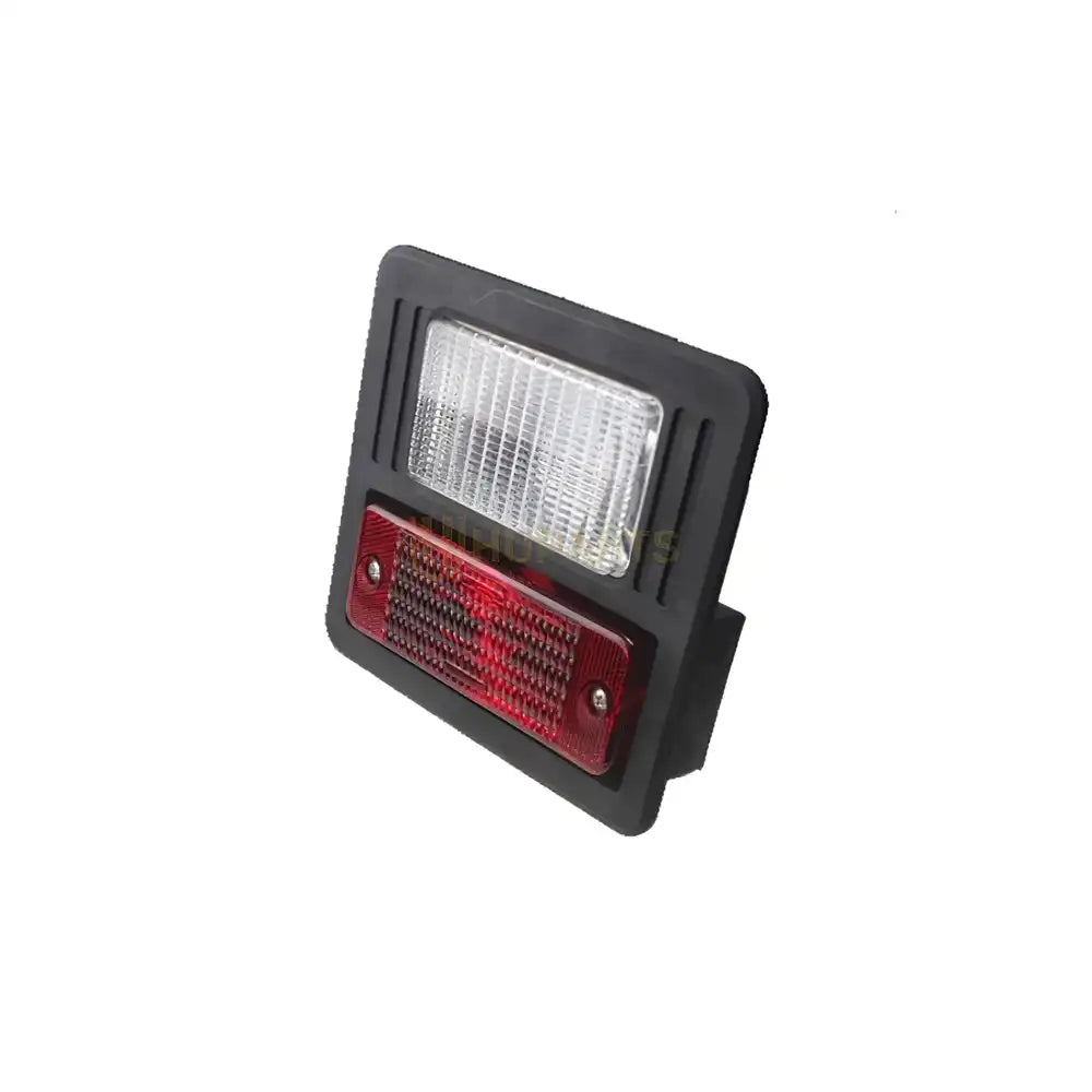 Tail Lamp Rear Light 6670284 For Bobcat Skid Steer S100 S130 S150 S160 S175 S185 S205 S220 S250 S300 S330