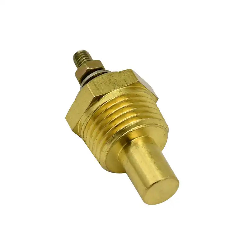 Temperatur Sensor 02092-28 for Datcon
