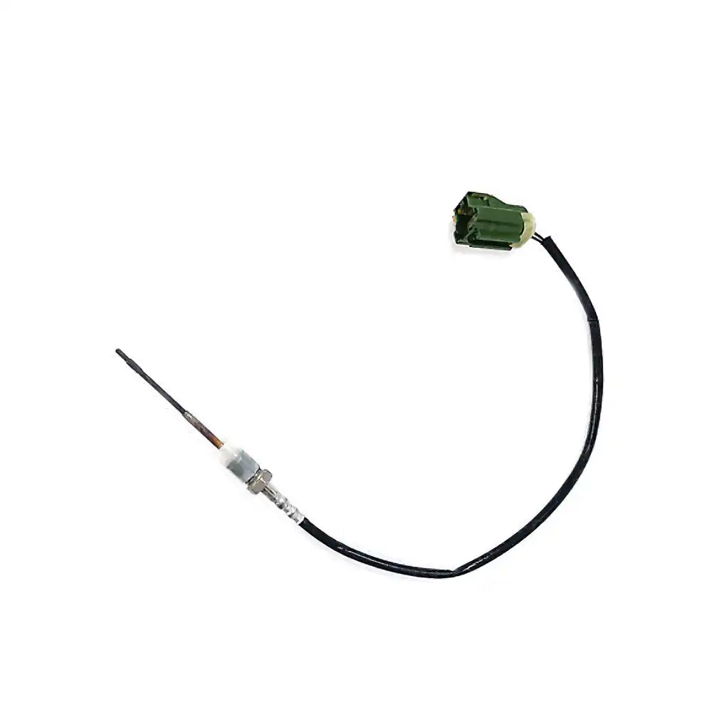 Temperature Sensor 2897539 for Cummins Engine