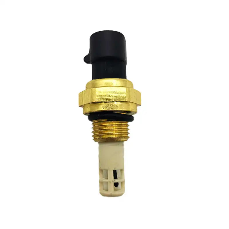 Temperature Sensor 3085198 for Cummins L10 M11 ISM N14 Engine