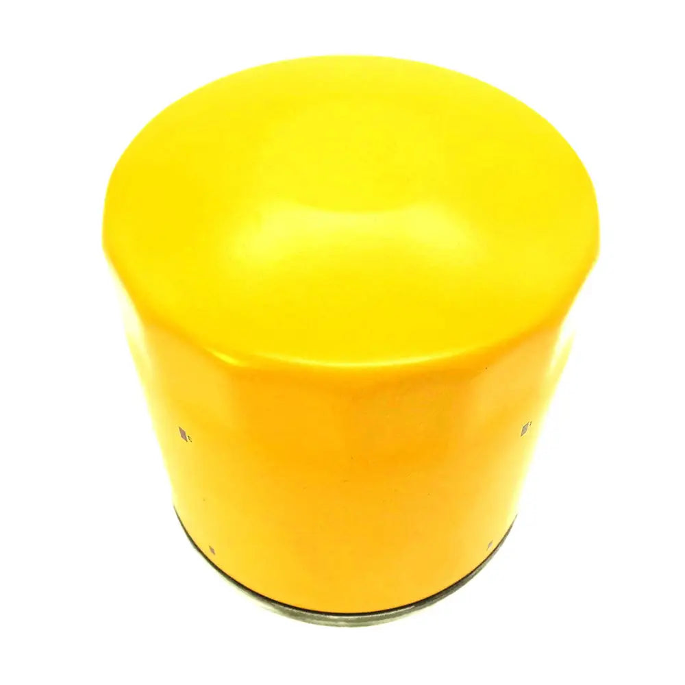 Transmission Oil Filter 581/M8563 for JCB Loader 1400B 1550B 1600B 1700B 214 215 216 217 2CX 3CX