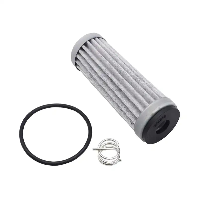 Transmission Oil Filter MIA881446 AM131102 187Q0699150 for John Deere X540 Z-TRAK Z915B Z920M Z930M Z950M Z950R Z710A Z720A Z910A GX255 GX325 GX335 GX345 355