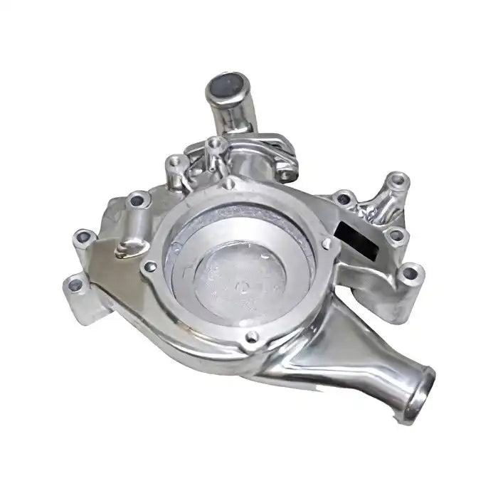 Engine Water Pump 0450 2054 0419 8531 0450 3612 for Deutz TCD2012 BFM1012