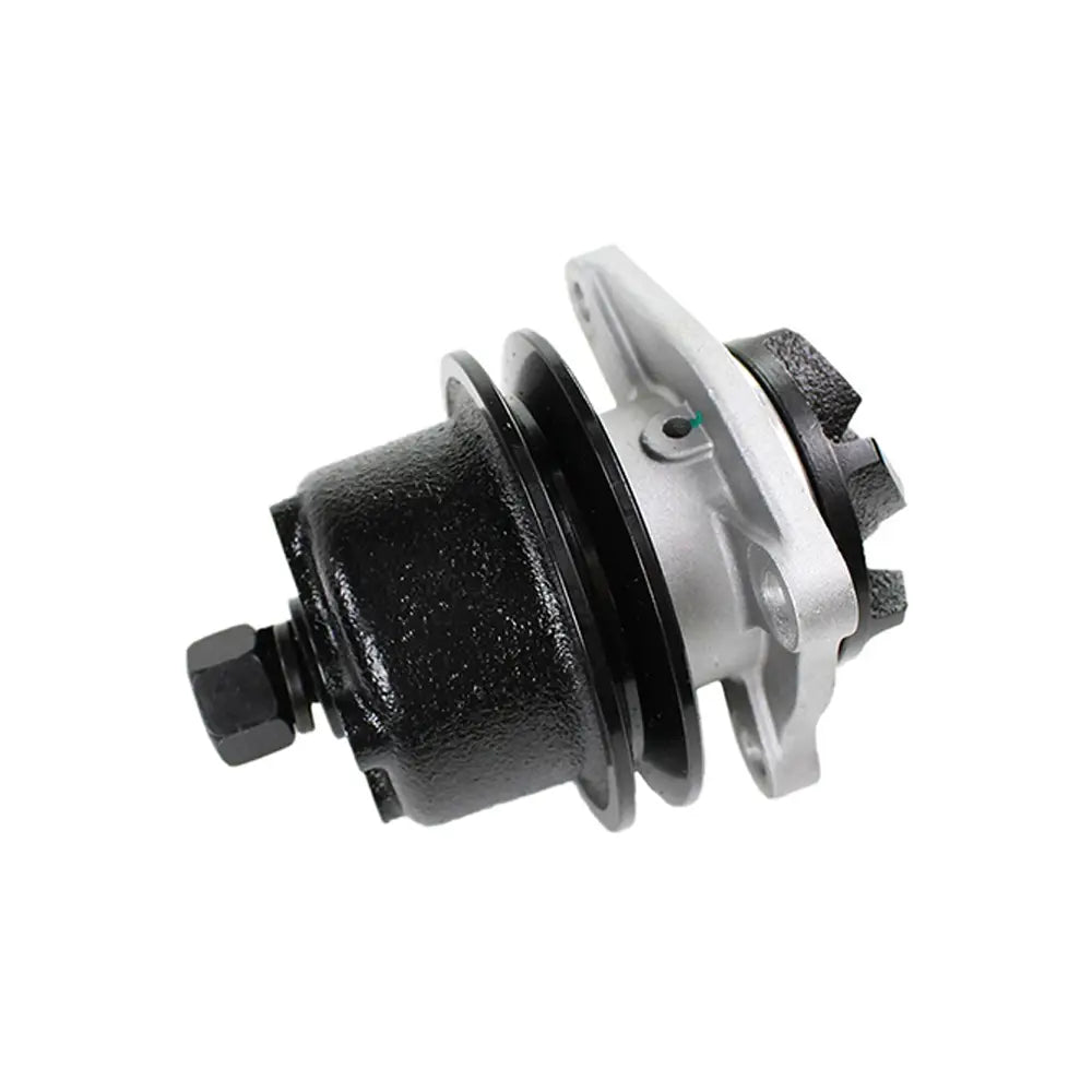 Engine Water Pump 15321-73410 15321-73030 15321-73412 298845 for Kubota L245H L2250DT L225 L245F L245DT L345 L345DT