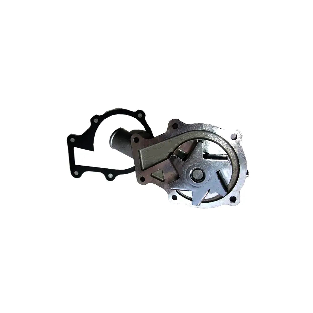 Engine Water Pump 16239-73430 for Kubota V1305 V1405 D905 D1005