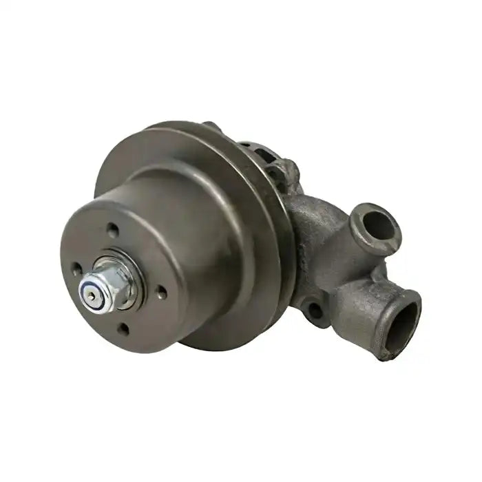 Engine Water Pump 311-9200 for Caterpillar CAT Engine C0.7