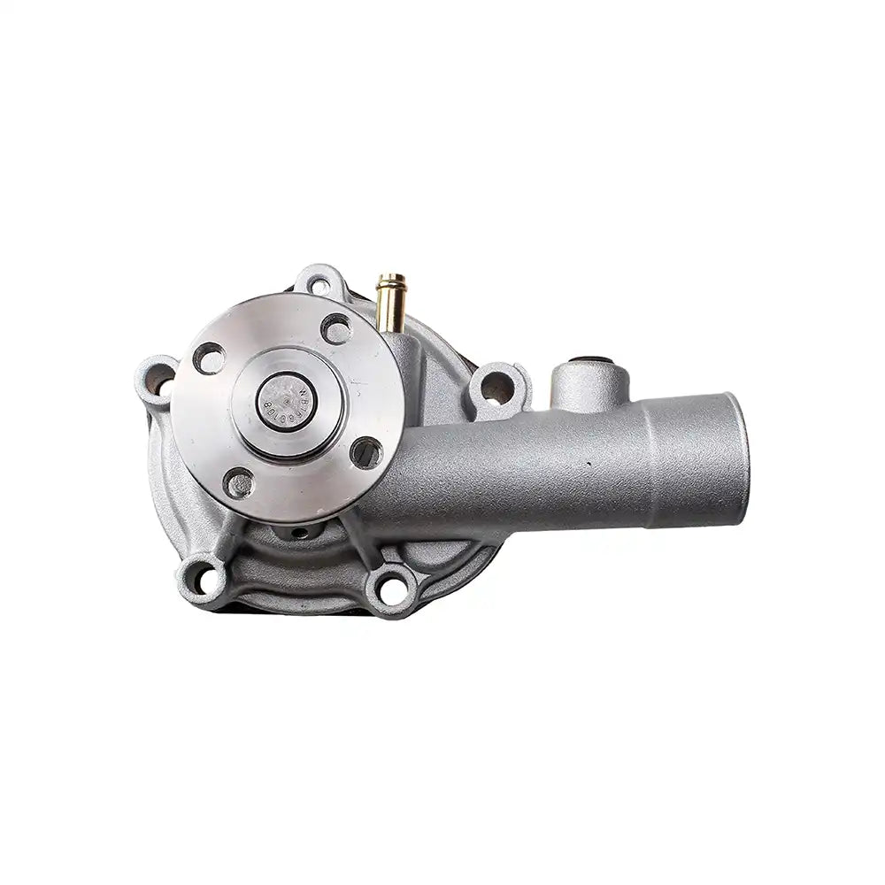 Engine Water Pump 32C45-00022 for Mitsubishi Engine S4Q S4Q2 S4Q-2