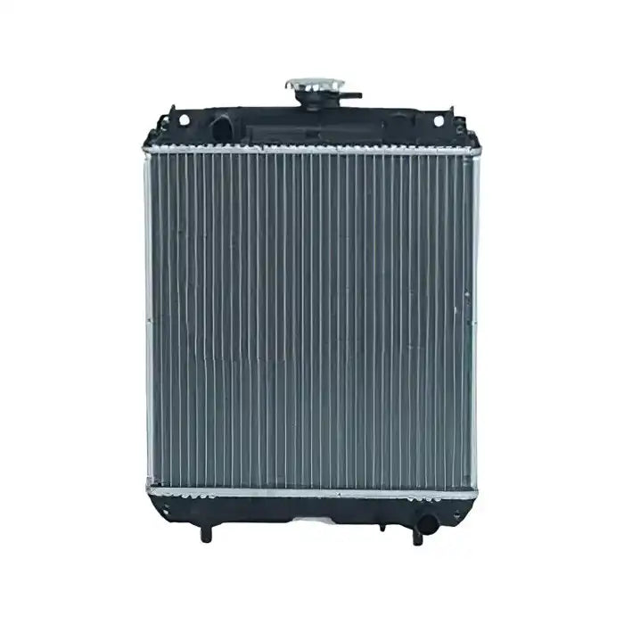 Water Tank Engine Radiator Core Assy T0430-1600-1 for Kubota GT23