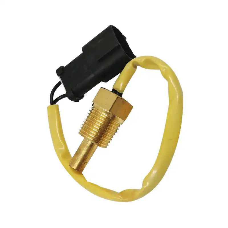 Water Temperature Sensor 7861-92-3380 For Komatsu Wheel Loader WA200-3 WA200-5 WA250-3