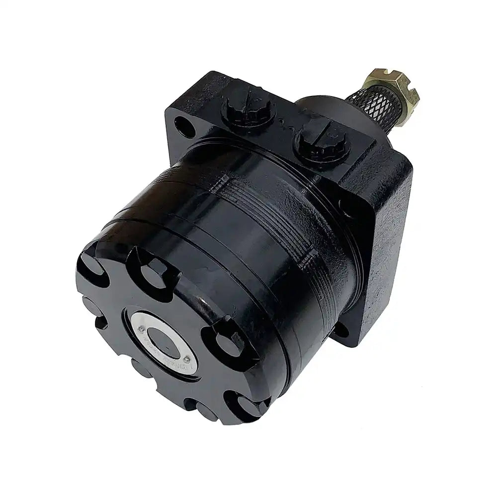 Wheel Motor for Oregon 27-500 Exmark 1-523328 1-523325