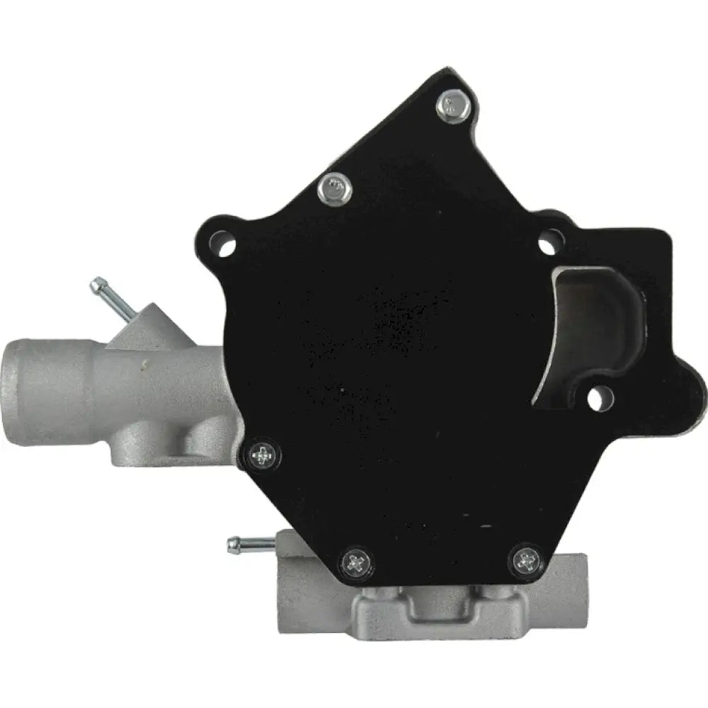 Engine Water Pump 129900-42055 for Komatsu Engine 4D98E 4D94LE 4D92E