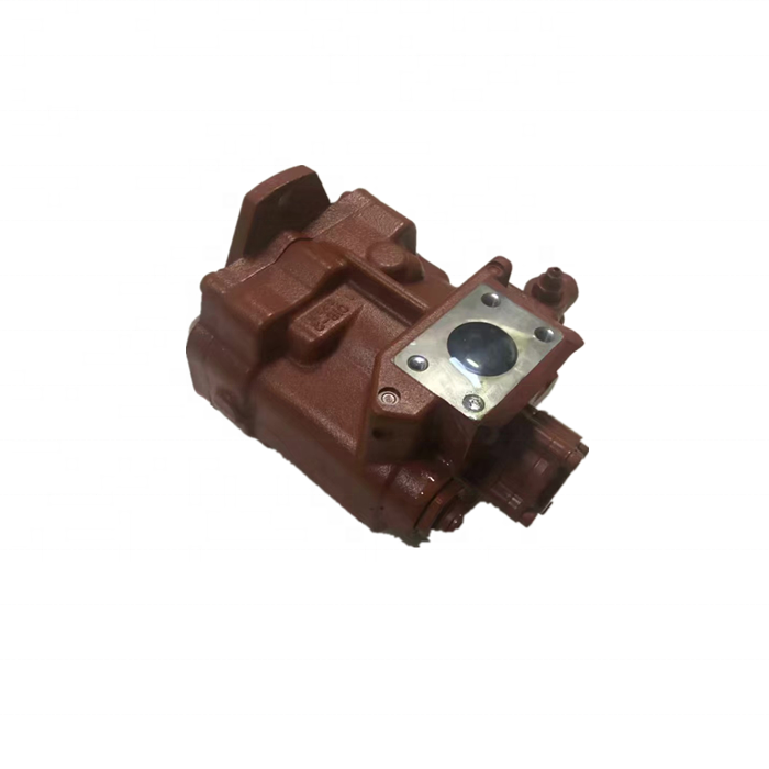 Piston Pump Assy RD431-61110 for Kubota Excavator U45 U45-3S U45-3ST U45S U45ST U50-3