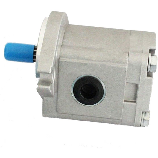 9217993 4181700 Gear Pump Fit for John Deere 892 120C 350DLC 135C 790D 3554 330LC