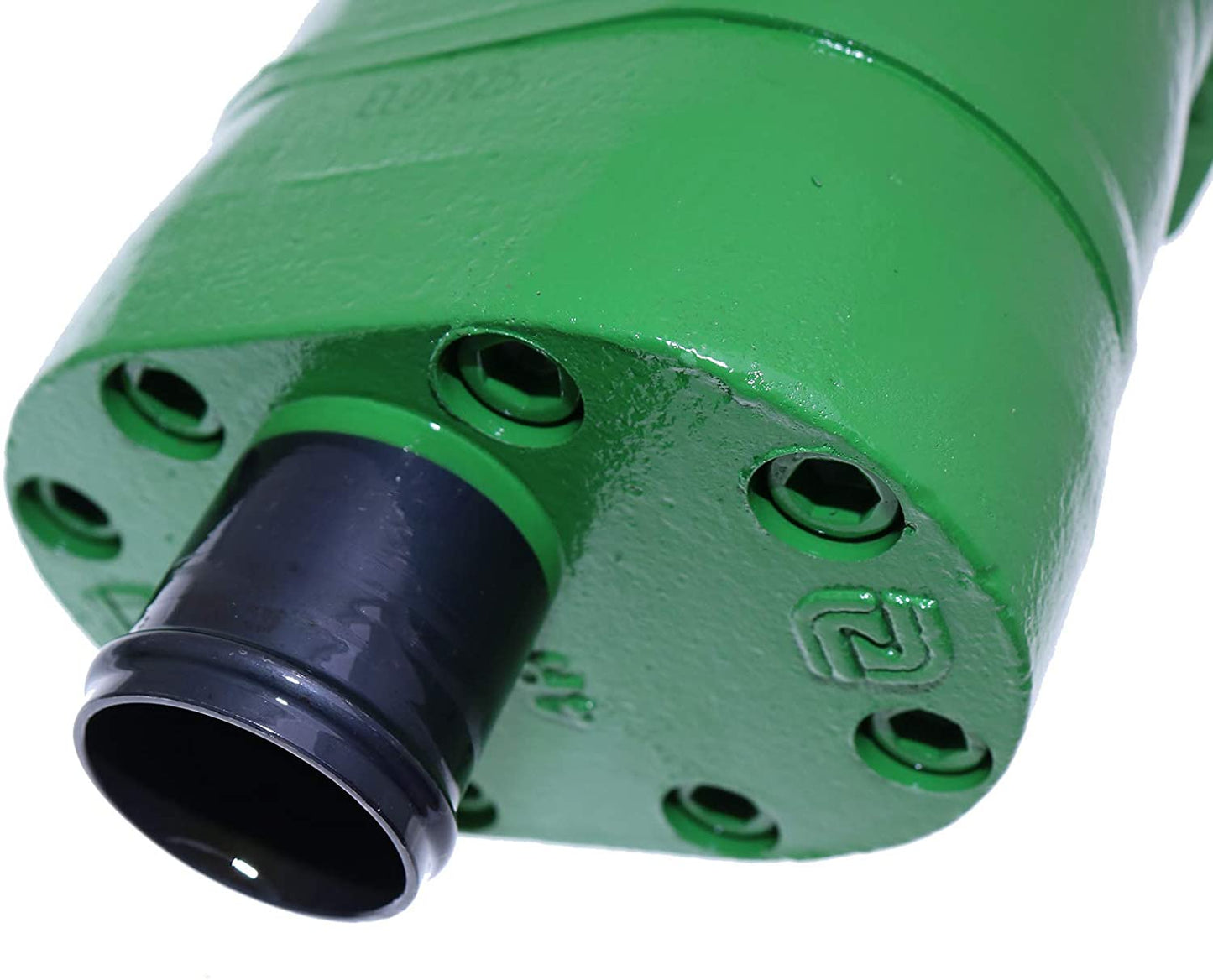 Hydraulic Pump RE241578 compatible with John Deere Tractor 1054 1204 1354 1404 6603