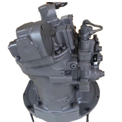 Hydraulic Pump Assy 9262320 for John Deere Excavator 200DLC