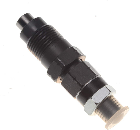 Fuel Injector 131406490 for Perkins Engine 104-22 403C-15 403D-15 403D-15T 403C-17 403D-17 404C-22 404D-22 404C-22T 404D-22T