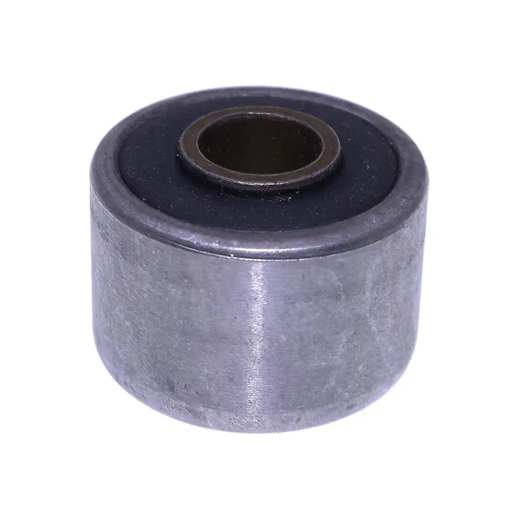 10 Pcs Torsion Bushing 6685060 for Bobcat 553 653 751 773 863 873 Skid Steer Loader