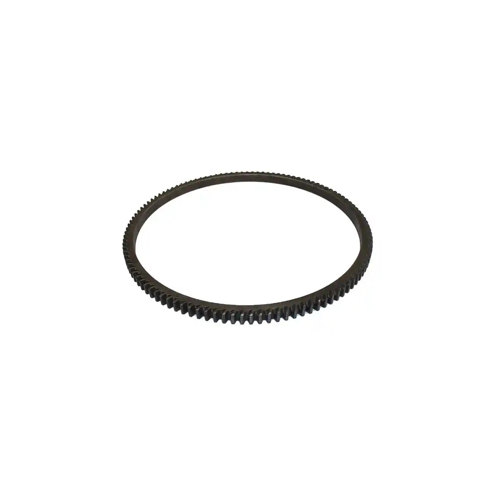 120T Fly Wheel Gear Ring for Mitsubishi Engine 4M40