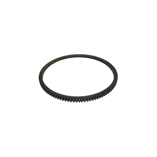 120T Fly Wheel Gear Ring for Mitsubishi Engine 4M40