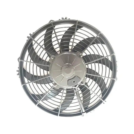 12 Inch Electric Puller Fan 30102029 VA10-AP70/LL-61A for Spal