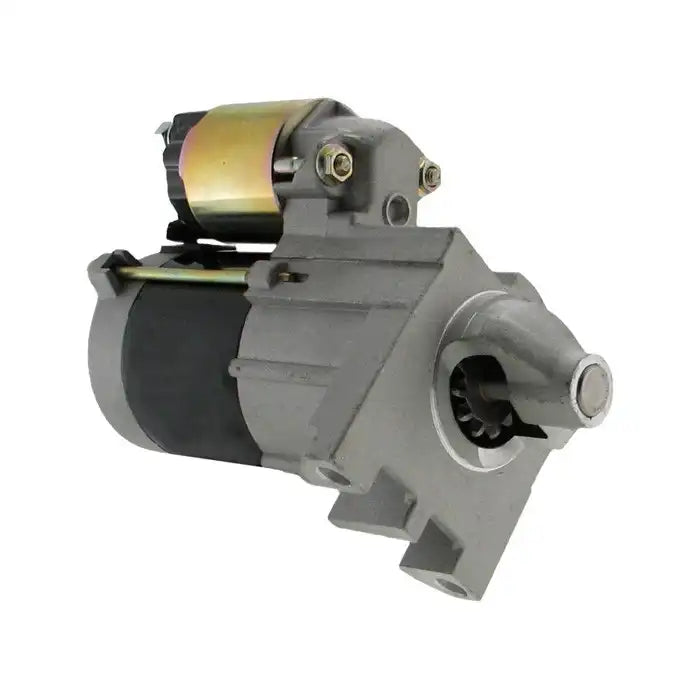 12V Starter Motor 228000-7860 228000-7861 for Honda Engine GXV620 GXV670 24HP