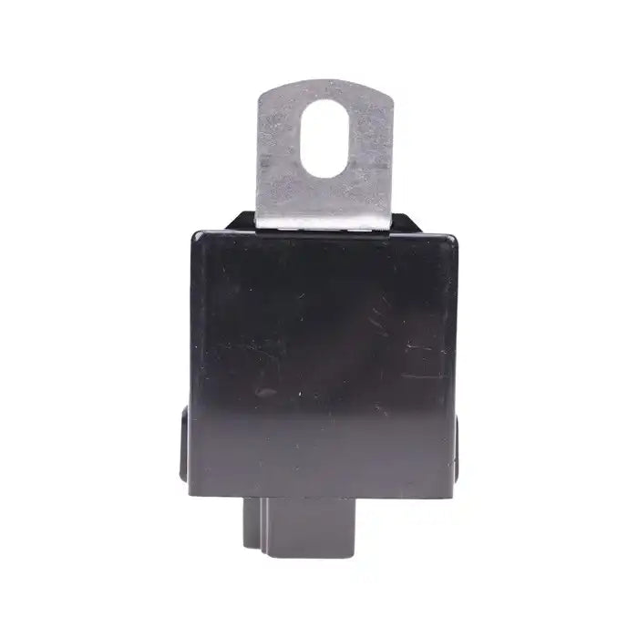 12V Starter Timer Relay 31351-31413 31351-31412 for Kubota BX23 B2150E Tractor B1550D B1550E B1750D B1750E B2150HSD