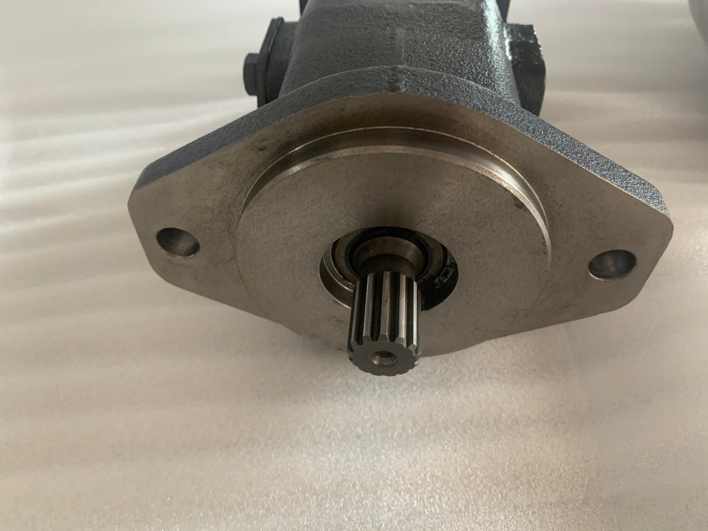 Gear Pump 14602252 VOE14602252 For Volvo EC480D EC380D EC340D