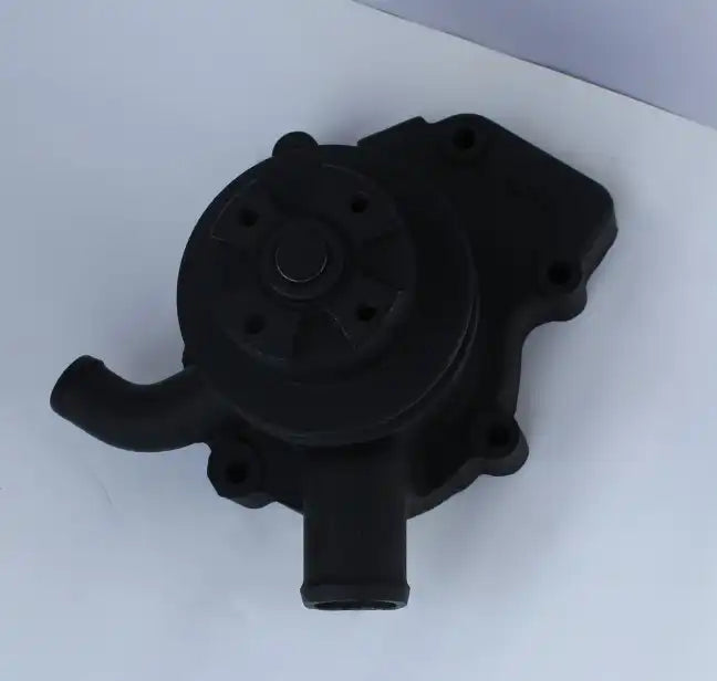 Engine Water Pump for Weichai Diesel Engine K4100