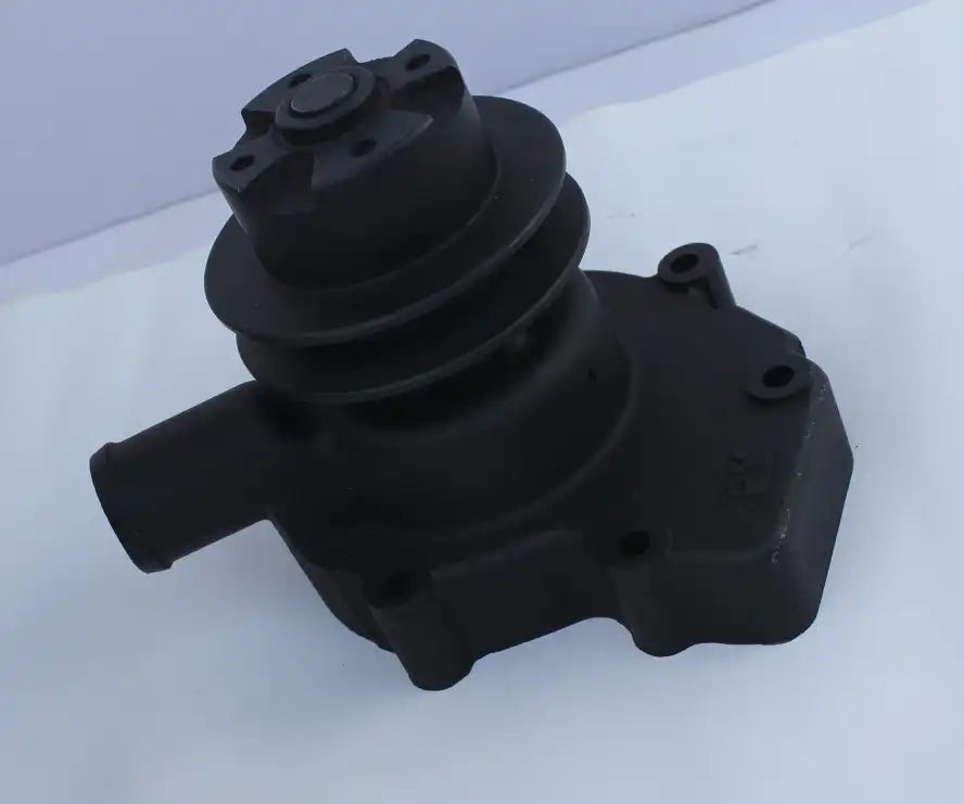 Engine Water Pump for Weichai Diesel Engine K4100