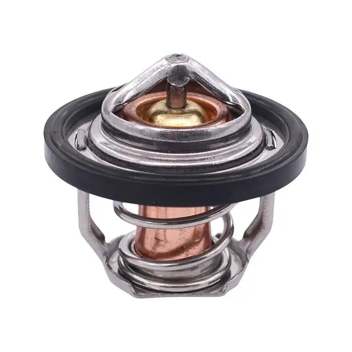 Water Engine Thermostat 65110080 for Deutz Engine BF4M1013FC BF6M1013E BF6M1013EC BF6M1013ECP BF6M1013FC TCD6L20132V