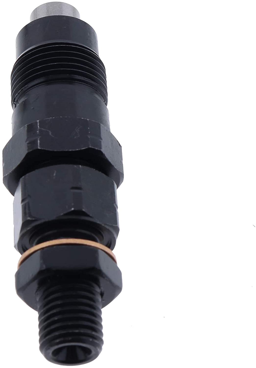 Fuel Injector 119717-53001 119717-53000 129931-53000 for Yanmar 3TNV76 4TNE92 Engine