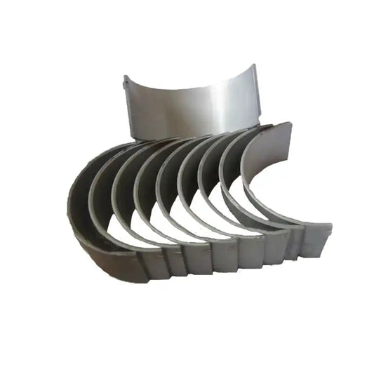 1 Set Main Bearings for Caterpillar CAT C1.1 Engine