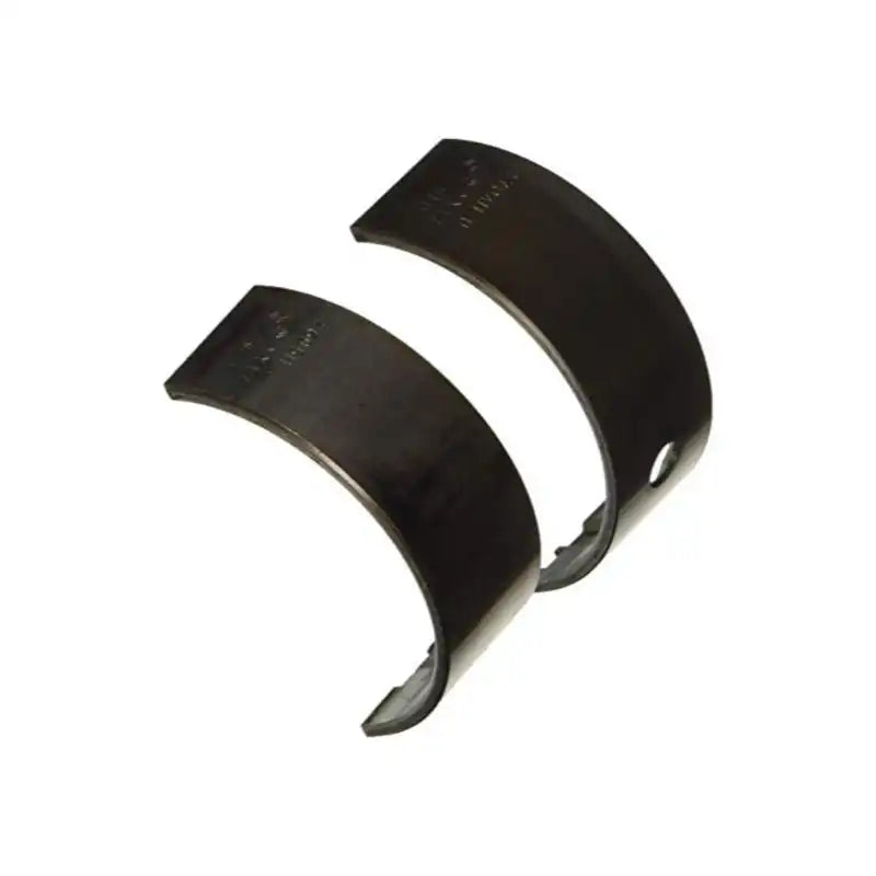 1 Set of Rod Bearings for Cummins 5.9 Engine