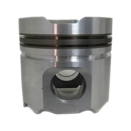 1 pc Piston 2900017 for Caterpillar CAT Engine 3406B 3406C Wheel Loader 980C 980F in USA