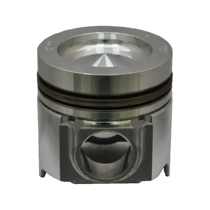 1 pc Piston 9Y-7212 for Caterpillar CAT Engine 3408 3408C 3412 3412C Wheel Loader 988B 988F 990 992C 992D in USA