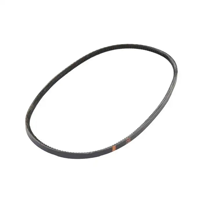 1 Set V belt 54.1in 2614B658 for Perkins Engine 1004-4 1004-40 1006-6 1006-60 1103A-33T 1103C-33 1104A-44 1104C-44 1104C-E44 1104D-44 1106C-70TA