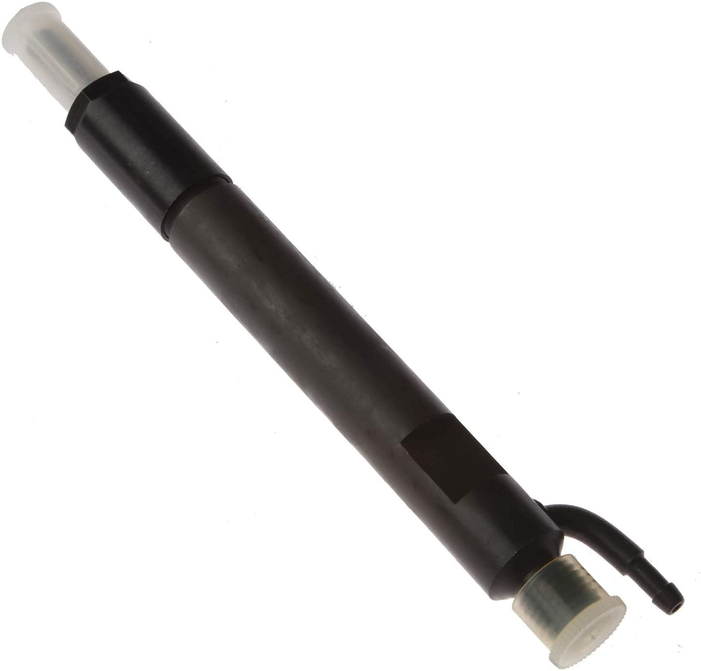 4PCS Fuel Injector for Gehl 5635 Skid Steer Loader With Deutz BF4M1011F Engine